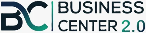 Logo Business Center 2.0