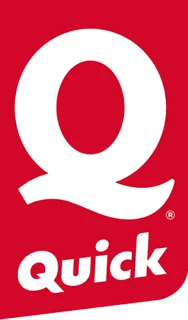 Logo Quick