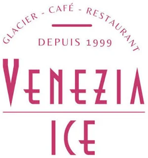 Logo Venezia Ice