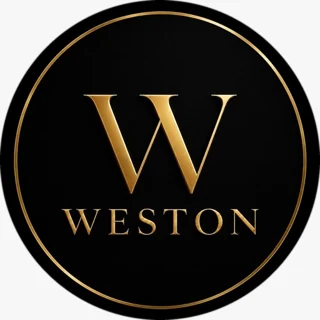 Logo Weston